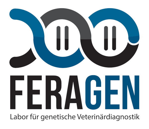 Logo FeraGen