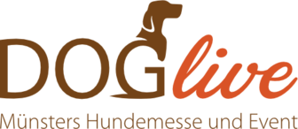 Logo DogLive